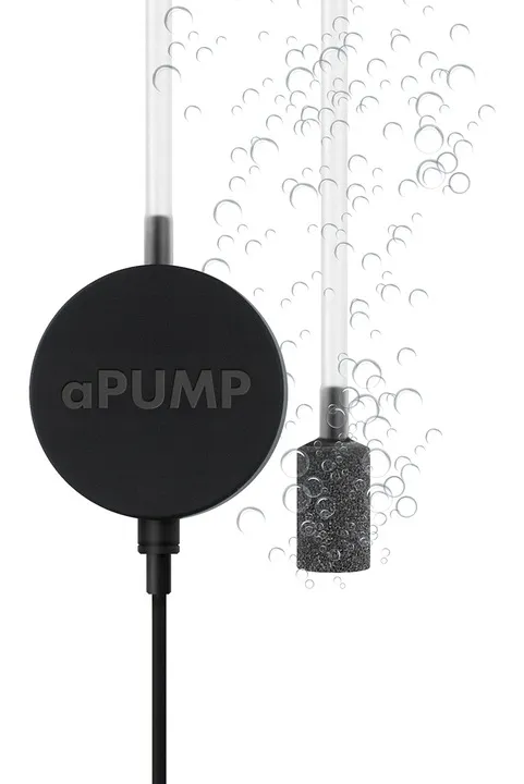 apump-najcichsza-pompka-do-akwarium-do-100l