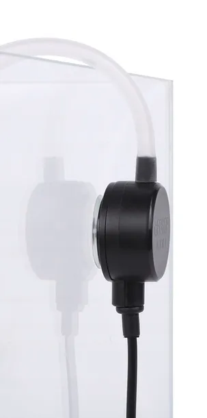 apump-najcichsza-pompka-do-akwarium-do-100l-wysokosc-1-cm