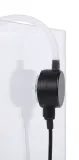 apump-najcichsza-pompka-do-akwarium-do-100l-wysokosc-1-cm