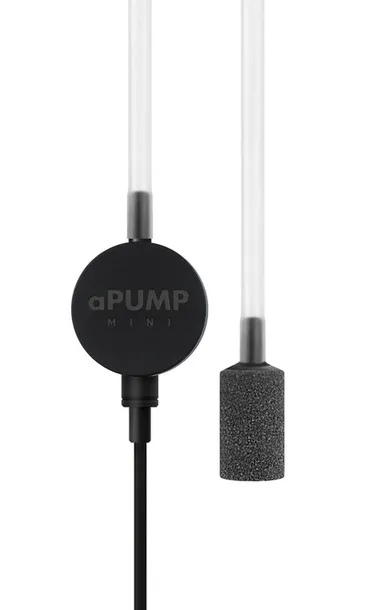 apump-najcichsza-pompka-do-akwarium-do-100l-dlugosc-1-cm
