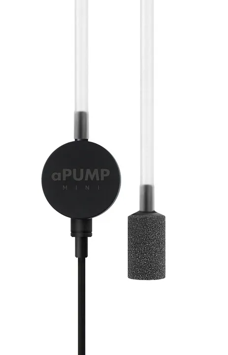 apump-najcichsza-pompka-do-akwarium-do-100l