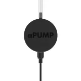 apump-najcichsza-pompka-do-akwarium-do-100l-pobor-energii-1-w