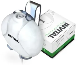 invital-miniaturowy-piezoelektryczny-silnik-napow