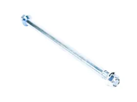 os-kola-tyl-romet-ogar-legend-m15x275