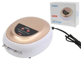 sobo-sb-668-napowietrzacz-840l-h-akwarium-200-800l