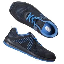 buty-robocze-bez-noska-modne-sportowe-adidasy-do-pracy-ardon-flytex-o1-45