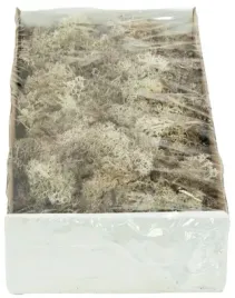 chrobotek-reniferowy-mech-naturalny-paczka-300-gram-wielkanoc-natura-stroik