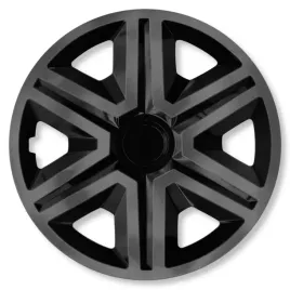 kolpaki-16-do-opel-vivaro-movano-interstar