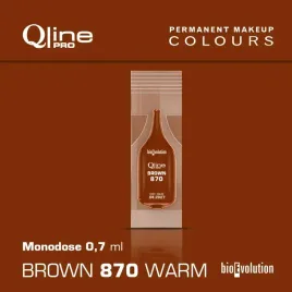 qline-pro-pigment-do-makijazu-pernamentengo-brown-870-warm-monodose-07ml