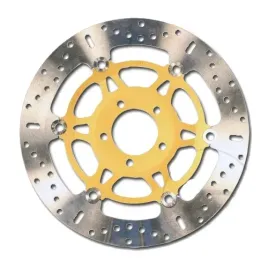 tarcza-hamulcowa-ebc-md4141x-dwustronna-do-kawasaki-z-750-j-z-750-s-zr-7