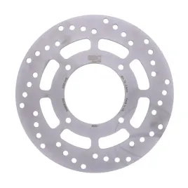 tarcza-hamulcowa-ebc-md9104d-do-yamaha-vp-125-x-city-yp-250-x-max