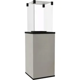 ogrzewacz-gazowy-mini-fokos-sale-manual-82-kw