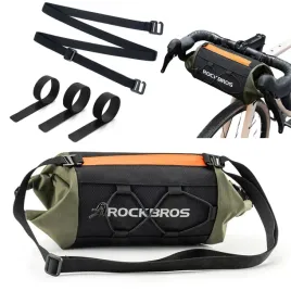 torba-rowerowa-na-kierownice-2-24l-rockbros-w006-sakwa-wodoodporna-ze-pom
