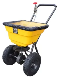 texas-cs3600-siewnik-rozsiewacz-rozrzutnik-nawozow-nasion-soli-piasku-36kg