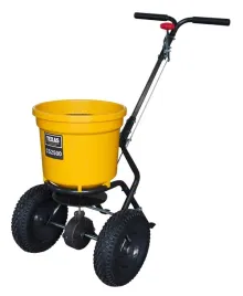 texas-cs2500-siewnik-rozsiewacz-rozrzutnik-nawozow-nasion-soli-piasku-25kg