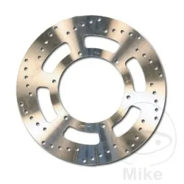 tarcza-hamulcowa-ebc-md-2076-do-yamaha-xv-535-virago-xv-1600-xvs-650
