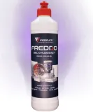zel-chlodzacy-do-narzedzi-diamentowych-500ml-freddo-ferrati-do-gresu