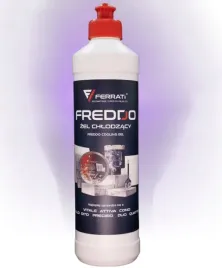 zel-chlodzacy-do-narzedzi-diamentowych-500ml-freddo-ferrati-do-gresu