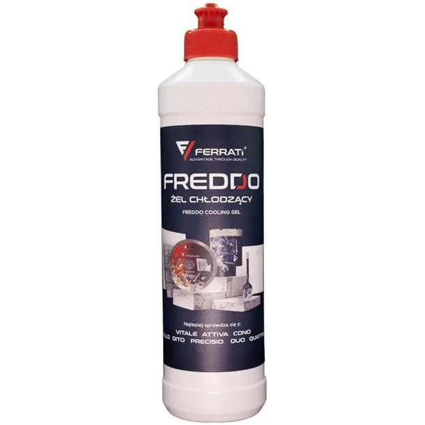 zel-chlodzacy-do-narzedzi-diamentowych-500ml-freddo-ferrati-do-gresu-kod-producenta-f90009