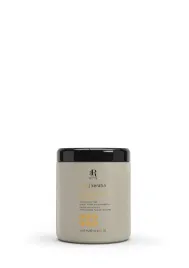 rr-line-keratin-star-1000ml-maska-odbudowujaca