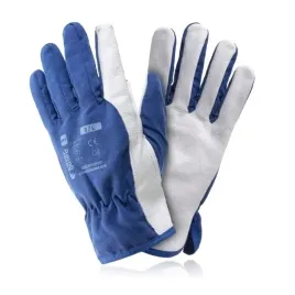 rekawice-robocze-ochronne-kozia-skora-miekkie-coverguard-eurostrong-820-9-l