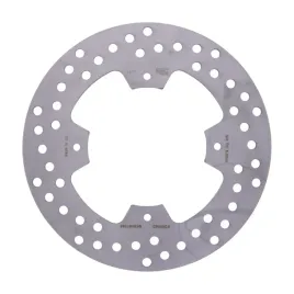 tarcza-hamulcowa-ebc-md6099d-do-honda-fmx-650-fx-650-vigor-nx-650-dominat