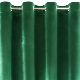 zaslona-gotowa-samanta-140x250-cm-zielony