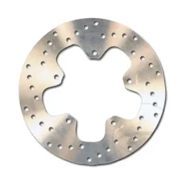 tarcza-hamulcowa-ebc-md2111-do-yamaha-yzf-r-125-yzf-r-125-anniversary