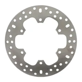 tarcza-hamulcowa-ebc-md2084-do-yamaha-yzf-r1-1000-yzf-r6-600-h-yzf-r6-600