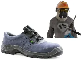 buty-robocze-polbuty-ochronne-obuwie-do-pracy-coverguard-9sun-s1p-src-r-36