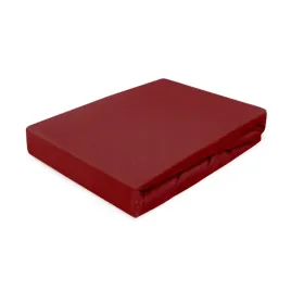 przescieradlo-jersey-z-gumka-bordowe-220x200