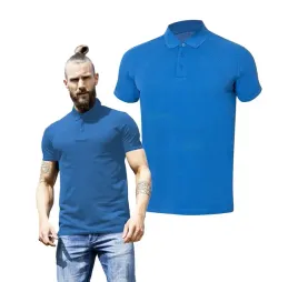 koszulka-robocza-polo-stylowa-z-kolnierzykiem-bawelniana-ardon-zidyn-xl