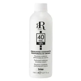 rr-line-woda-aktywator-oksydant-12percent-150-ml-utleniacz-woda-utleniona