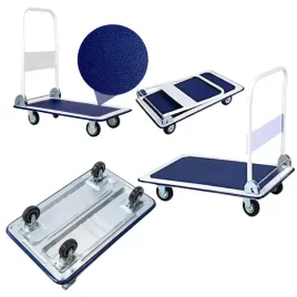 wozek-magazynowy-transportowy-skladany-platformowy-300-kg-mocny-reczny