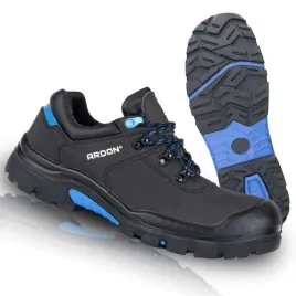 buty-robocze-ochronne-szeroki-kompozytowy-podnosek-ardon-rover-low-s3-43