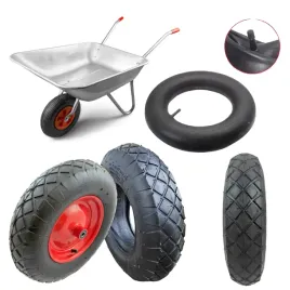 opona-z-detka-do-taczki-4-80-4-00-8-wzmocniona-4-pr