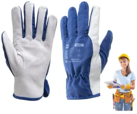 rekawice-robocze-ochronne-z-koziej-skory-coverguard-eurostrong-820-r-9orl