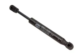 magneti-marelli-sprezyna-gazowa-pokrywy-bagaznika-porsche-cayenne-09-02-09
