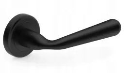 klamka-klasyczna-laura-szyld-okragly-czarna