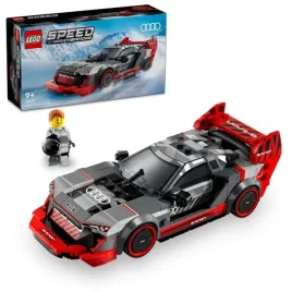lego-speed-champions-wyscigowe-audi-s1-e-tron-quattro-76921