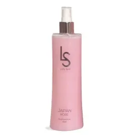 profis-wielofunkcyjny-spray-do-wlosow-lady-spa-japan-rose-elixir-250ml