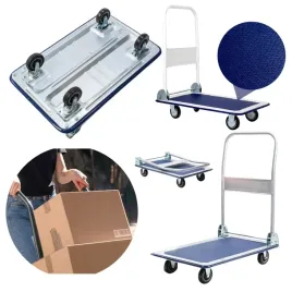 magazynowy-wozek-transportowy-skladany-platformowy-150-kg-stalowy