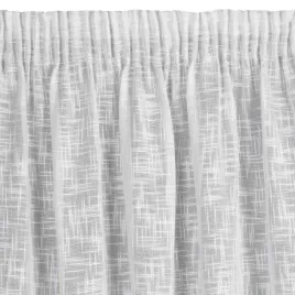 zaslona-gotowa-rubi-na-tasmie-140x270-cm-bialy