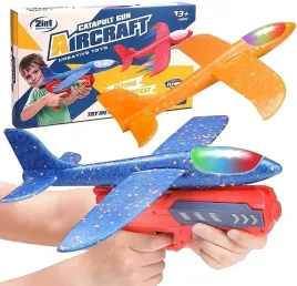 pistolet-wyrzutnia-samolotow-ze-swiatlem-rzutka