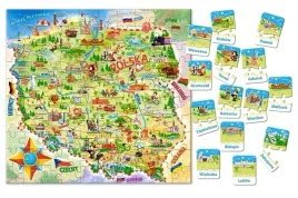 puzzle-100-ukladanka-mapa-polski-dla-dzieci-28-puzzli-z-miastami-6