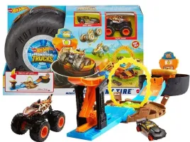 hot-wheels-monster-truck-kaskaderska-arena-2-autka