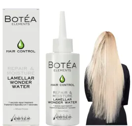 woda-lamelarna-do-wlosow-kuracja-naprawcza-w-7s-botea-lamellar-water-150ml