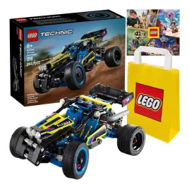 lego-technic-wyscigowy-lazik-terenowy-42164-torba-katalog-lego