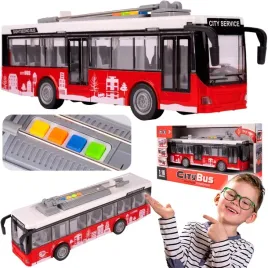 autobus-miejski-interaktywny-z-napedem-1-16-otwierane-drzwi-dla-dzieci