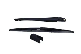 magneti-marelli-ramie-wycieraczki-z-piorem-citroen-c2-01-03-05-08-tyl